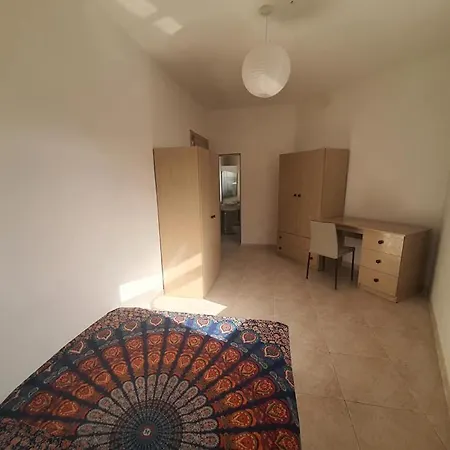 Belvedere * سليمة