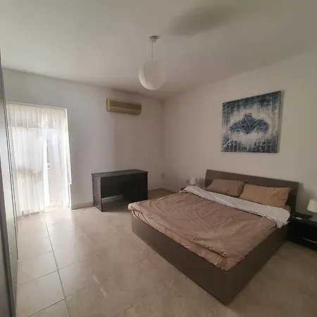 Belvedere Apartamento Sliema