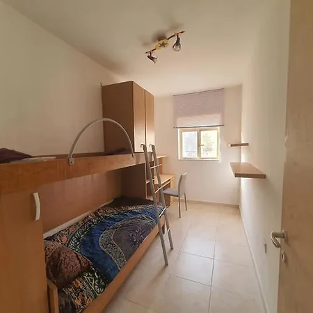 Belvedere Apartamento