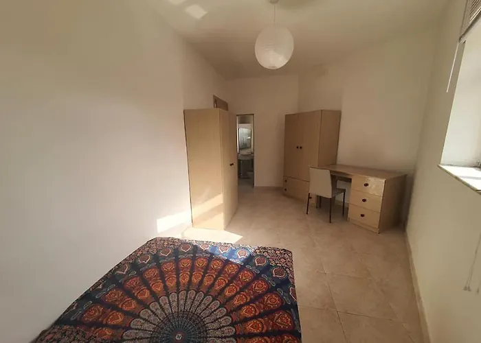 Belvedere * 슬리에마