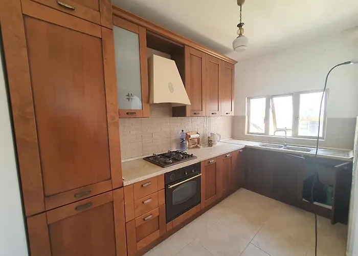 Belvedere * 슬리에마