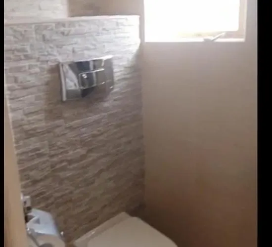 Belvedere 아파트 *