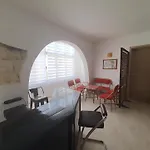 Belvedere Διαμέρισμα